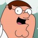 Bart Czernicki