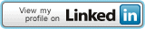 View Bart Czernickis profile on LinkedIn