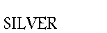captcha word